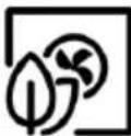 BEKO BBCW13400X - Fonctions d'utilisation du four - 4