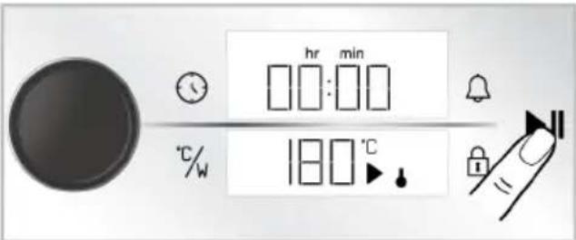 hr min °C/W 180 °C