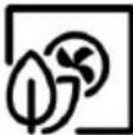 BEKO BBCW13400X - Funzioni operative del forno - 4