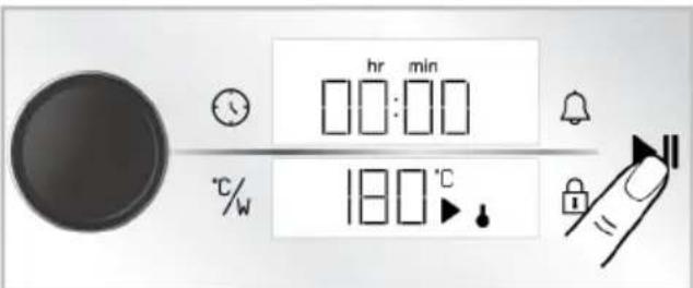 hr min °C/W 180 °C
