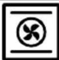 BEKO BBCW13400X - Funzioni operative del forno - 6