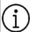 BEKO BBCW13400X - Impostazione dell'allarme - 4