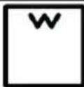 BEKO BBCW13400X - Fonctions d'utilisation du four - 7