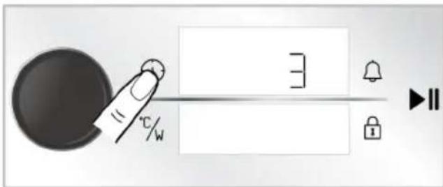 M C/W