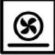 BEKO BBCW13400X - Funzioni operative del forno - 21