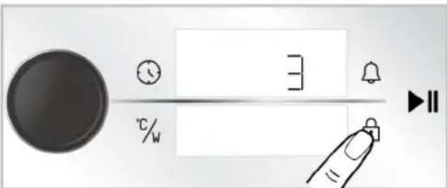 c% m ≡ ▶