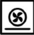 BEKO BBCW13400X - Fonctions d'utilisation du four - 21