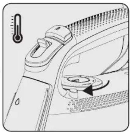 BEKO SIM 8130 R - Reinigung und Pflege - 3