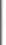 BEKO SIM 8130 R - Avertissements : - 3