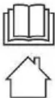 Perel E304GN - Safety Instructions - 1