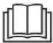 Perel E304GN - Consignes de sécurité - 1