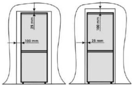 BEKO RCSA330K30XPN - EN - 2
