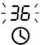 SCHNEIDER SCTI9528N3 - Si no selecciona ningún hogar - 4