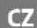 Concept Crossader SC7000 - concept - 1