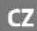 Concept Crossader SC7000 - concept - 1