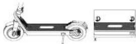 Concept Crossader SC7000 - CZ - 2