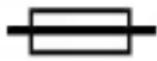 VELLEMAN DCM120 - Verwendete Symbole - 6