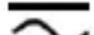 VELLEMAN DCM120 - Zastosowane symbole - 3