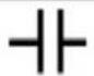 VELLEMAN DCM120 - Used Symbols - 7