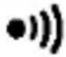 VELLEMAN DCM120 - Verwendete Symbole - 9