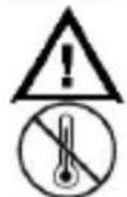 VELLEMAN DCM120 - General Guidelines - 6