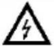 VELLEMAN DCM120 - Used Symbols - 2