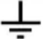 VELLEMAN DCM120 - Zastosowane symbole - 7