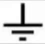 VELLEMAN DCM120 - Used Symbols - 5
