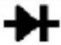 VELLEMAN DCM120 - Verwendete Symbole - 8