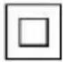 VELLEMAN DCM120 - Used Symbols - 4