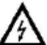 VELLEMAN DCM120 - Zastosowane symbole - 4