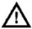 VELLEMAN DCM120 - Used Symbols - 3