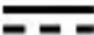 VELLEMAN DCM120 - Zastosowane symbole - 2
