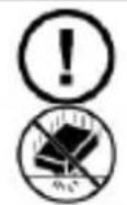 VELLEMAN DCM120 - Informacje ogólne - 7