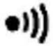 VELLEMAN DCM120 - Used Symbols - 9