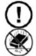 VELLEMAN DCM120 - General Guidelines - 7