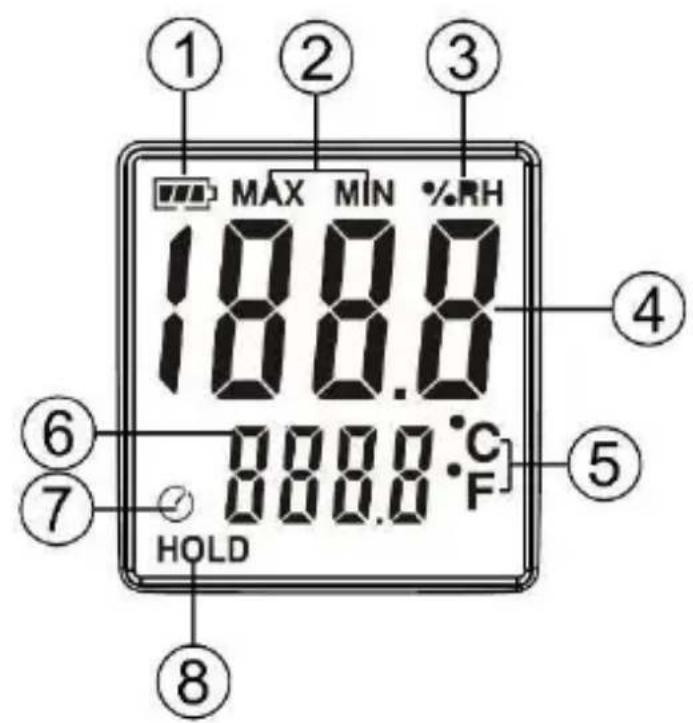 VELLEMAN DEM500 - DEM500 - 2