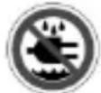 VELLEMAN DEM500 - Instrucciones de seguridad - 2