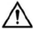 VELLEMAN GASSET2 - Safety Instructions - 7