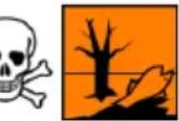 VELLEMAN GASSET2 - Safety Instructions - 5