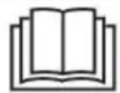 VELLEMAN GASSET2 - Veiligheidsinstructies - 1