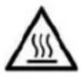 VELLEMAN GASSET2 - Safety Instructions - 4