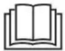 VELLEMAN GASSET2 - Safety Instructions - 1