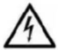 VELLEMAN GASSET2 - Safety Instructions - 6