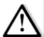 SCHNEIDER SCVH651AS - Autres protections - 1