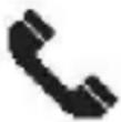 VELLEMAN DEM701 - DEM701 - 4