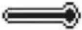 VELLEMAN DEM701 - DEM701 - 2