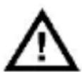 VELLEMAN DEM401 - Battery - 1