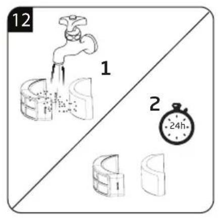 BEKO VRT 94928 VW - CONTENTS - 31