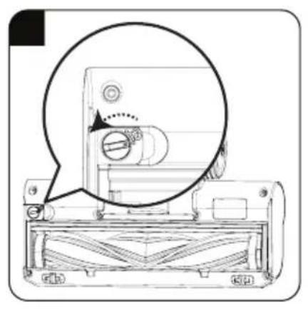 BEKO VRT 94928 VW - CONTENTS - 32
